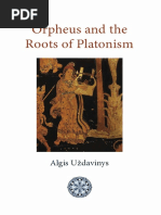 洋書 Andre Leroi-Gourhan / Le fil du temps Amazon.fr - Le Fil du temps. Ethnologie et préhistoire