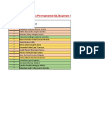 CIV4-3.1 Notas - Permanente 02-Finales