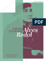 premio_literario_alves_redol_2021___regulamento_e_ficha_de_inscricao
