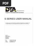 Download S20Series20Manual by 2wetoru9 SN51648965 doc pdf