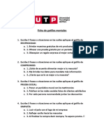 Ficha - Gatillos Mentales-1