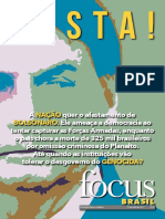 Focus04_02Abr2021