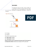 Tarea06 LeyDeNewton