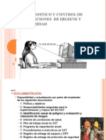 Presentacion Valoracion GTC 45 (ACTUALIZADA) - PLATAFORMA