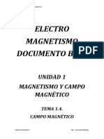 1.4. Campo Magnético - Documento Base-21.21