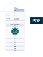 Jump To Navigationjump To Search: Islamic Jurisprudence (Fiqh)