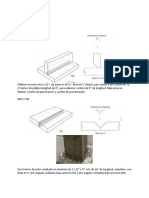 INSPECCIÓN Visual y Prueba