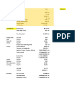 A-2007 ER Spread Sheet