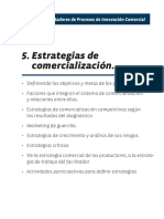 08. Estrategias de Comercialización Autor Acción Emprendedora