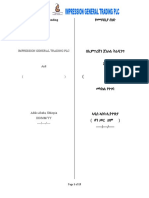 Memorandum - of - Understanding - Amharic - and - English - 20201102final - (Recovered 1)