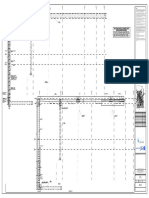 Etapa 1 Placas (B) : Entrega Anteproyecto