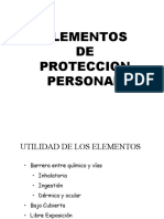 11.Elemento de proteccion