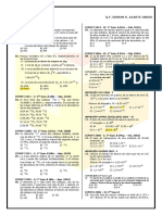 Semana 10 (P - Calculos Quimicos)