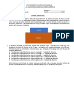 parcial2-mecdeflu-1im131-2021 (1)