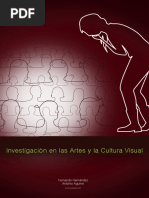 Is It Possible To Transform A Boring Cu