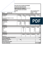 TAREA ANALISIS DE COSTOS-D.O.I. 2021(1) - VELASCO REYES CARLOS