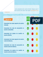 Termómetro de La Preparación.pdf