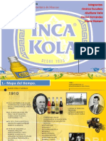 93962099 Final Inca Kola
