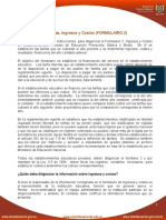 archivo_pdf_tarifas