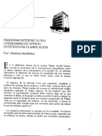 Dialnet PeriodismoInterpretativoOPeriodismoDeOpinion 5242832 (1)