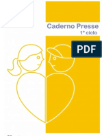 Caderno PRESSE 1º Ciclo [última actualização 18.02.2011]
