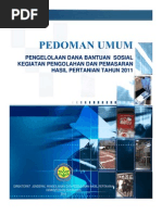 Download bansos_2011 by Pompom Pimpim SN51650477 doc pdf