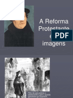 Reforma Imagens Ultimato