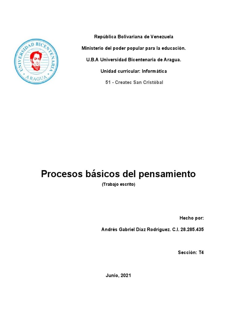 hjkhkj-pdf-inteligencia-tri-ngulo