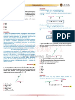 09 Fisica Solucionario 01 Ceprunsa 2022 I Fase