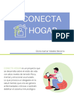 Conecta Hogar (2)