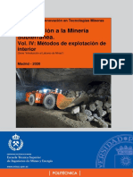 Metodos Mineria Interior Lm1b4t4r0-20200406