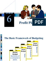 b6 Profit Plan (1)