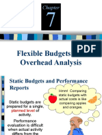 b7 Flexi Budget (1)