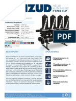 AZUD-HELIX-AUTOMATIC-FT200-DLP-ESP