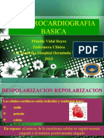 2.Electrocardiografiabasica 130709233837 Phpapp02