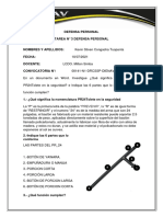 Baston Policial PR, PDF, Policía