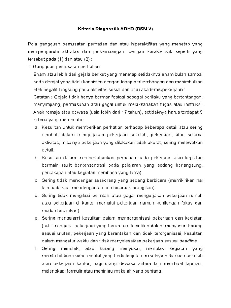 kriteria-diagnostik-adhd-autismedit-pdf
