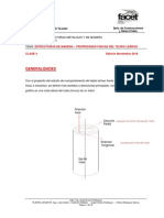 4 CLASE Propiedades Fisicas Del Tejido Leñoso