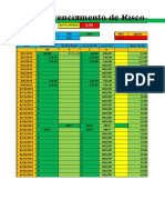 PLANILHA Nova Gerenciamento (1)