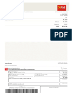 Invoice