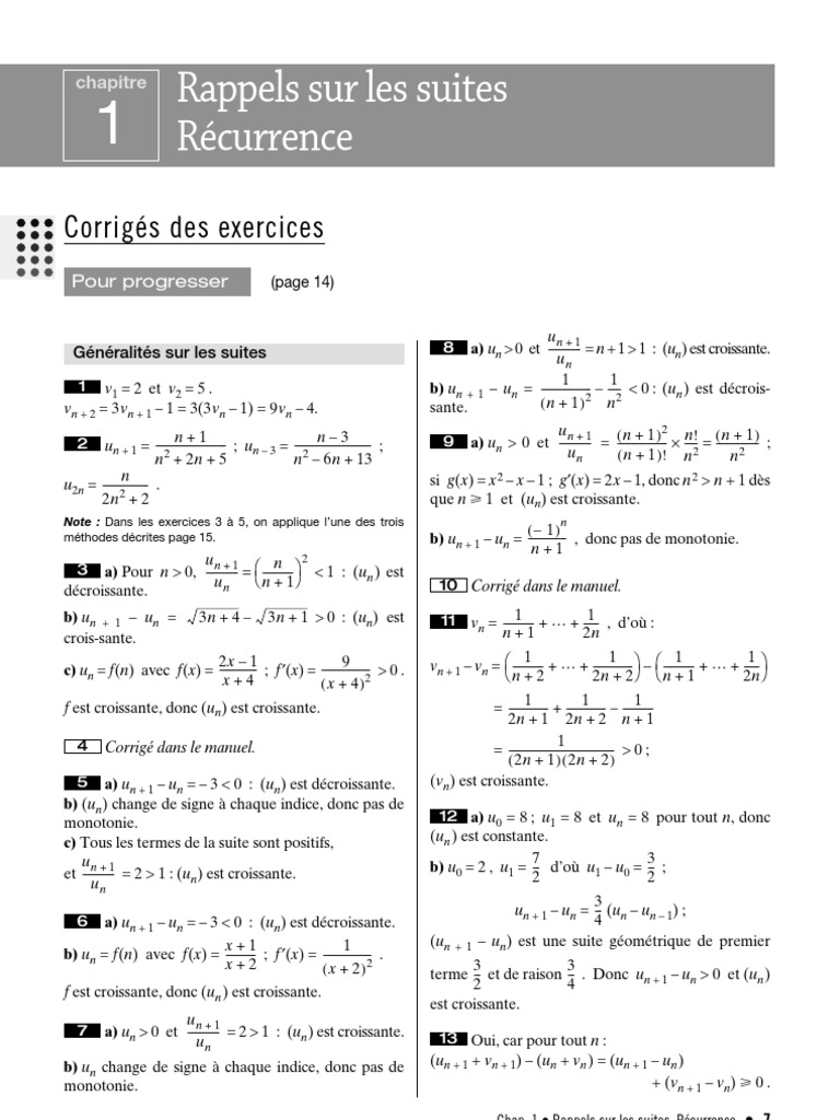 Transmath 6ème Manuel En Ligne Gratuit TransMaths Terminal S | PDF | Logique | Raisonnement déductif