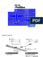 Pilatus PC12-NG_Pilatus Flight Profiles Rev 0.PDF