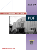 jurnal-penyesuaian