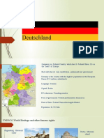 Deutschland