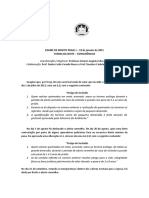 Enunciado-Correção Penal I Tan-19!01!2015