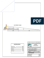 DIRETORA Layout2