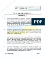 Guia Test de Hipotesis Fen