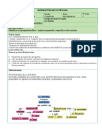 Guia 4 Naturales Tercer Periodo