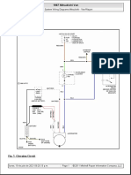 Wiring Diagram Starting Chargin Mitsubishi Van