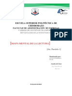 Análisis del problema de los subsidios a los combustibles en Ecuador